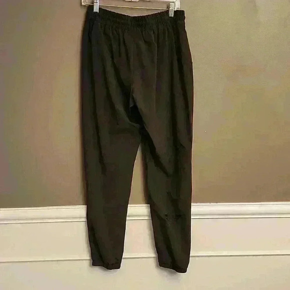 Womens dark grey pants - Picture 2 of 8